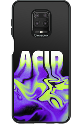 ACIID - Xiaomi Redmi Note 9 Pro