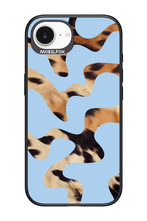 Funky Deer - Apple iPhone 16e