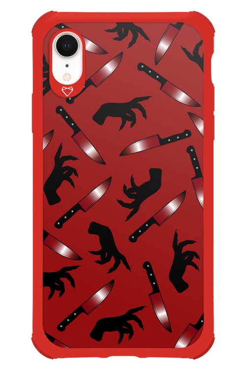 Handy Tool - Apple iPhone XR