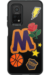 University's King - Xiaomi Mi 10T 5G