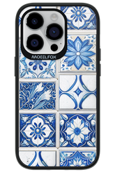 Antique - Apple iPhone 14 Pro