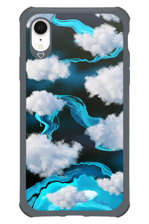 Skywalker - Apple iPhone XR