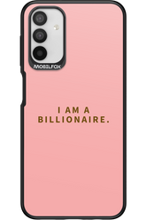 Billionaire - Samsung Galaxy A04s
