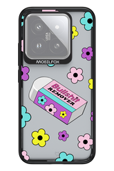 Bullsh_t Eraser - Xiaomi 14