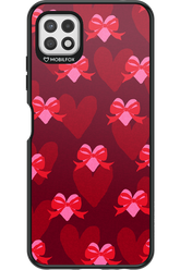 My Heart My Love - Samsung Galaxy A22 5G