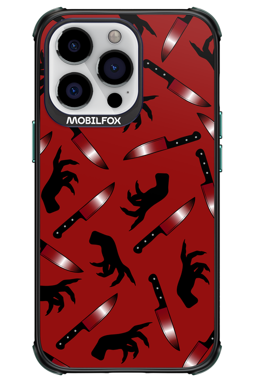 Handy Tool - Apple iPhone 13 Pro