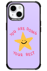 Your Best - Apple iPhone 15