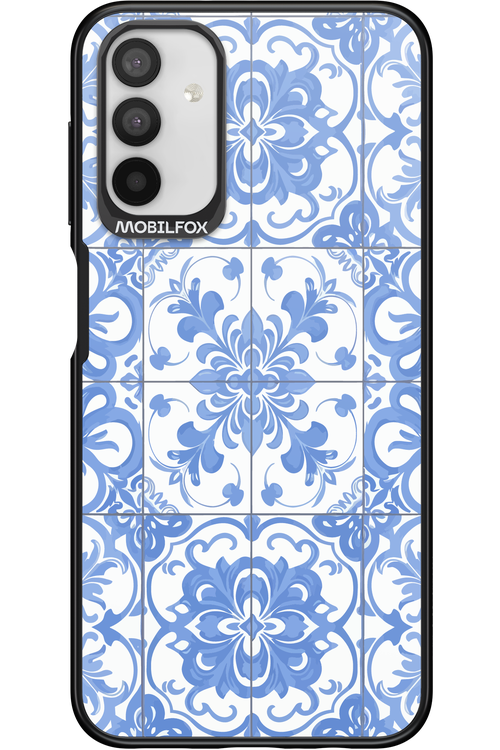 Amalfi Club 2.0 - Samsung Galaxy A04s