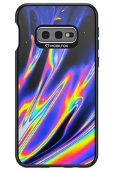 Rainbow Space - Samsung Galaxy S10e