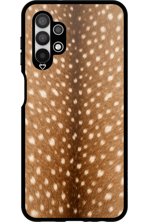 Fawn Dots - Samsung Galaxy A13 4G