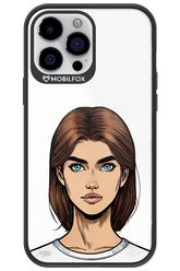 Infinite Muse - Apple iPhone 13 Pro Max