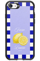 Fresssh - Apple iPhone SE 2022