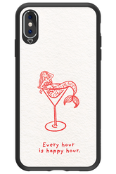 Happy Hour - Apple iPhone XS Max