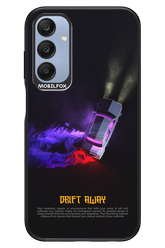 Drift Away - Samsung A25