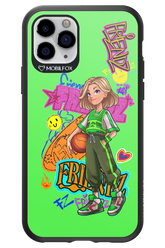 Wera - Apple iPhone 11 Pro