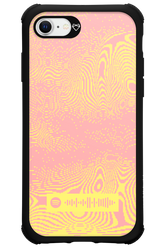 House Frequency - Apple iPhone 8