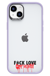 Get Money - Apple iPhone 14 Plus