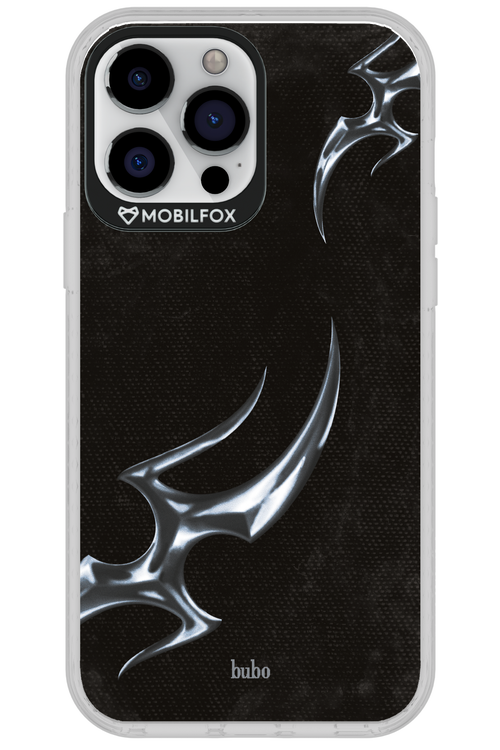 CHROMEPHASE - Apple iPhone 13 Pro Max