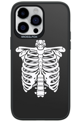 SKELETON - Apple iPhone 14 Pro Max