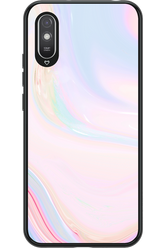 Aurora Glow - Xiaomi Redmi 9A