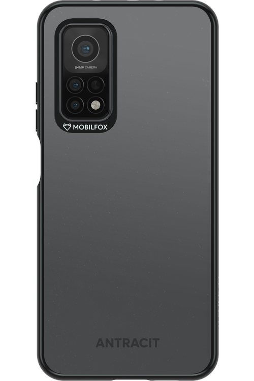 Antracit - Xiaomi Mi 10T 5G