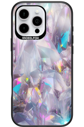 Prism Core - Apple iPhone 16 Pro Max