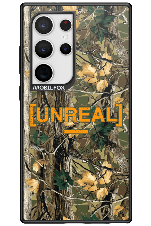 Realtree - Samsung Galaxy S24 Ultra