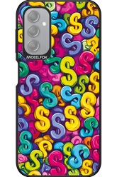 I need dollars - Samsung Galaxy A14