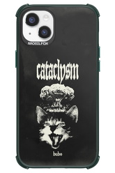 CATACLYSM - Apple iPhone 14 Plus