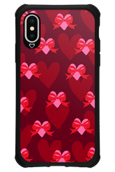My Heart My Love - Apple iPhone XS