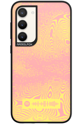 House Frequency - Samsung Galaxy S23 Plus