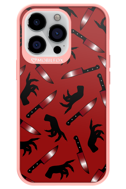 Handy Tool - Apple iPhone 13 Pro