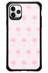 Palm Forest - Apple iPhone 11 Pro Max