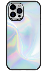 Prismatic Dream - Apple iPhone 12 Pro Max