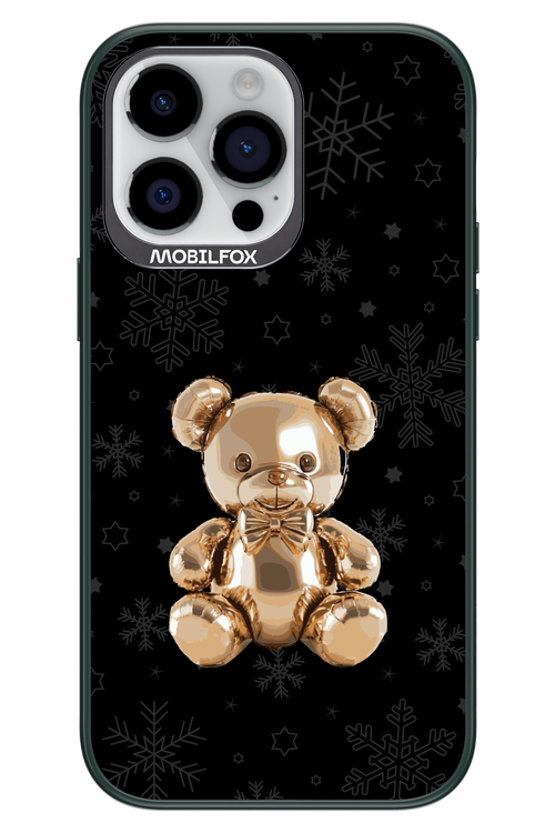 Gift Bear - Apple iPhone 14 Pro Max