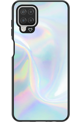 Prismatic Dream - Samsung Galaxy A12