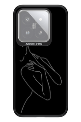 Ethereal Touch - Xiaomi 14