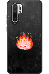 My brain - Huawei P30 Pro