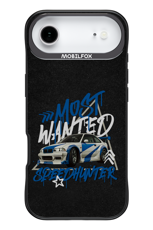 Most wanted - Apple iPhone 17 Air