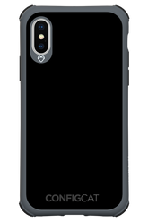 just because - Apple iPhone XS
