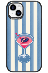 Poolside Affair - Apple iPhone 15 Plus