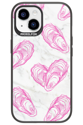 Shelly - Apple iPhone 15