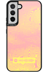 House Frequency - Samsung Galaxy S22+