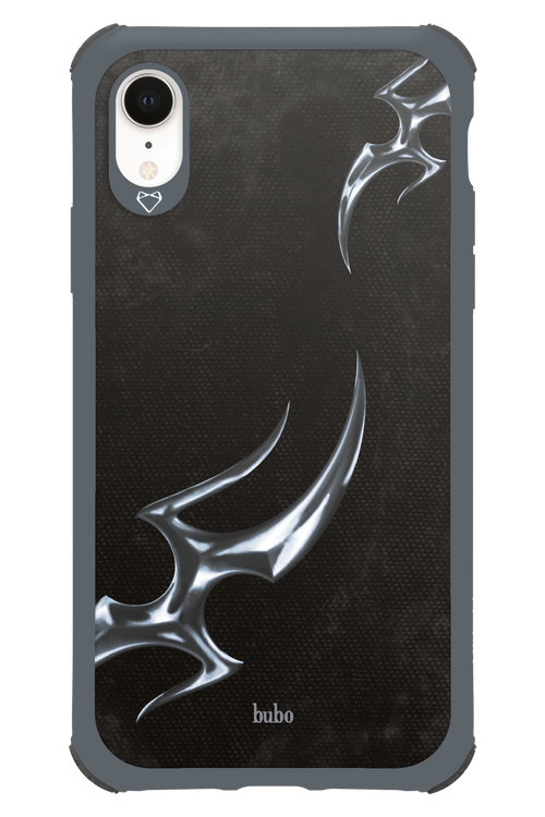 CHROMEPHASE - Apple iPhone XR