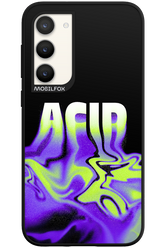ACIID - Samsung Galaxy S23 Plus