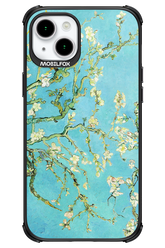 Almond Blossom - Apple iPhone 15 Plus