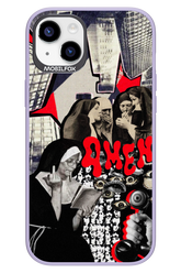 God is Calling - Apple iPhone 14 Plus