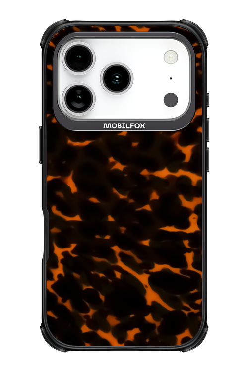 Tortie - Apple iPhone 17 Pro