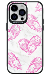 Shelly - Apple iPhone 14 Pro Max
