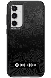 Techno frequency - Samsung Galaxy S23 FE
